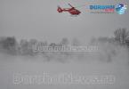 Elicopter SMURD la Dorohoi_05