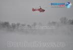 Elicopter SMURD la Dorohoi_06