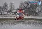Elicopter SMURD la Dorohoi_09
