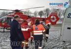Elicopter SMURD la Dorohoi_11
