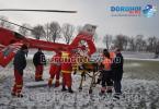 Elicopter SMURD la Dorohoi_13
