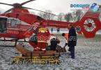 Elicopter SMURD la Dorohoi_14
