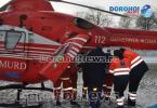 Elicopter SMURD la Dorohoi_16