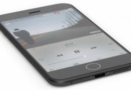 iPhone 7: Primele imagini şi informaţii care confirmă că Apple schimbă designul