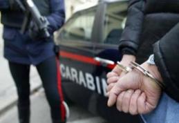 Șocant! Un român plecat la muncă în Italia a ucis un om, la comandă, pentru 500 de euro