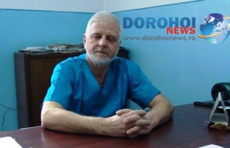 Exclusiv Dorohoi News: Managerul Spitalului Municipal Dorohoi reacționează la acuzațiile unui dorohoian