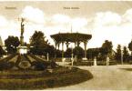 parc Aurora-1934