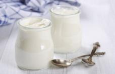 Ce trebuie să știi despre iaurtul grecesc înainte de a-l cumpăra