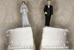 Cele mai ciudate motive de divort
