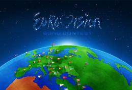 România s-a clasat pe locul 17 la Eurovision 2011. Azerbaidjan a câştigat finala 