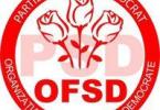 ofsd