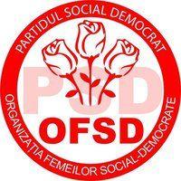  Simpozion organizat de Femeile Social Democrate dedicat Zilei internaţionale a Familiei