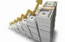 Ialomiţianu: Bugetarii vor recupera diferenţa de 15% la 1 ianuarie 2012, iar pensiile vor creşte