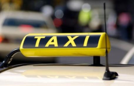 Atenție taximetriști, sunteți vizați de noi reglementări! Legea transportului în regim de taxi va fi modificată!