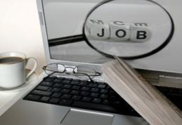 Eşti în căutarea unui loc de muncă? EURES România oferă peste 700 locuri de muncă în străinătate