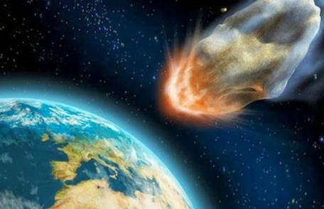 Un asteroid se va afla foarte aproape de Terra, pe 5 martie. Care sunt şansele unei ciocniri