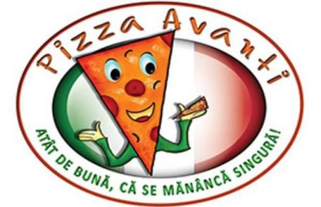 O pizzerie cu tradiție în municipiul Botoșani își deschide spațiu și la Uvertura Mall