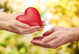 Mesaje de Valentine's Day: Trimite un mesaj pentru persoana iubită