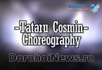 Tataru Cosmin_01