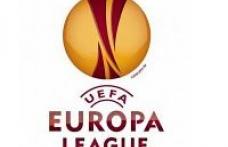 Dinamo Bucuresti a prins un loc in Europa League