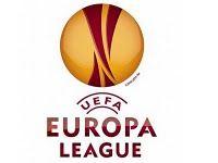 Dinamo Bucuresti a prins un loc in Europa League