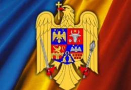 Se schimbă stema României într-un mod neașteptat. Cum va arăta