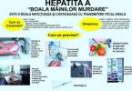 hepatita-A