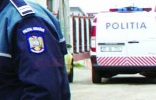 Cinci dosare penale aplicate în cursul zilei de astăzi de poliţiştii specializaţi în investigarea infracţiunilor economice
