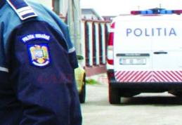 Cinci dosare penale aplicate în cursul zilei de astăzi de poliţiştii specializaţi în investigarea infracţiunilor economice