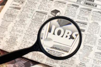 Joburi pentru români în Grecia, Cipru şi Marea Britanie. Vezi domenii şi salarii