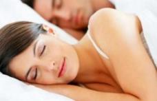 Temperatura ideală în dormitor: câte grade trebuie să arate termometrul, ca să ai un somn sănătos