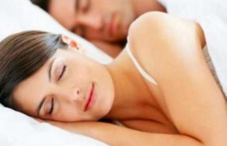 Temperatura ideală în dormitor: câte grade trebuie să arate termometrul, ca să ai un somn sănătos