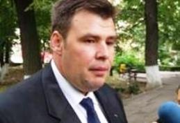 Doctorul Gabriel Oprișanu: ”Exodul halatelor albe va pune în pericol sănătatea publică din Botoşani”