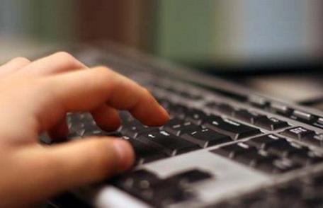 A fost lansată platforma online maisimplu.gov.ro, pentru debirocratizarea administrației