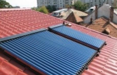 Cât te costă un sistem de panouri solare pe casă