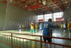 Colegiul Grigore Ghica Dorohoi - Fotbal_01_01