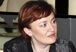 Deputatul Liliana Mincă a părăsit UNPR şi s-a înscris în PSD