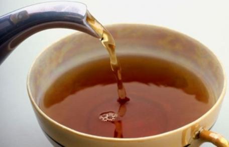Ceai indian pentru înviorare pe care să îl beți dimineața, în loc de cafea