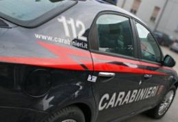 O româncă s-a certat cu soţul pe autostradă în Italia. A coborât din maşină şi a fost lovită mortal