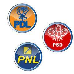 Cinci parlamentari PDL se vor înscrie la USL