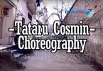 Tataru Cosmin_01
