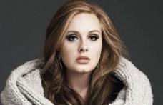 Adele, victima unui hacker care a furat și a făcut publice fotografii intime ale vedetei