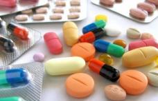Unul dintre cele mai cumpărate medicamente dispare de pe piaţă