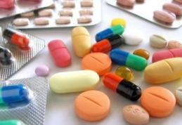 Unul dintre cele mai cumpărate medicamente dispare de pe piaţă