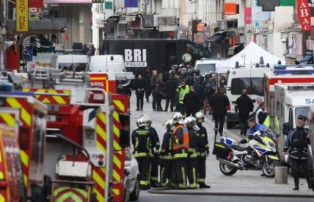 Veste despre starea tinerei din Mileanca, rănită în atentatele de la Bruxelles