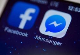 Facebook pregăteşte plăţi prin Messenger