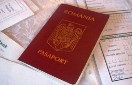 Român pentru un milion de euro: Străinii care investesc acești bani primesc cetățenia română în 2 ani