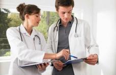 Cabinetele medicilor de familie pot angaja medici cu competenţe limitate