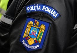 IPJ Botoșani: Informare cu privire la concursul pentru ocuparea unor posturi de agenţi de poliţie