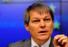 Schimbarea anunţată de Dacian Cioloş „Să fie pentru toţi, indiferent unde lucrează”